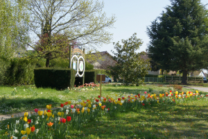 Résultat rue d'Ottweiler