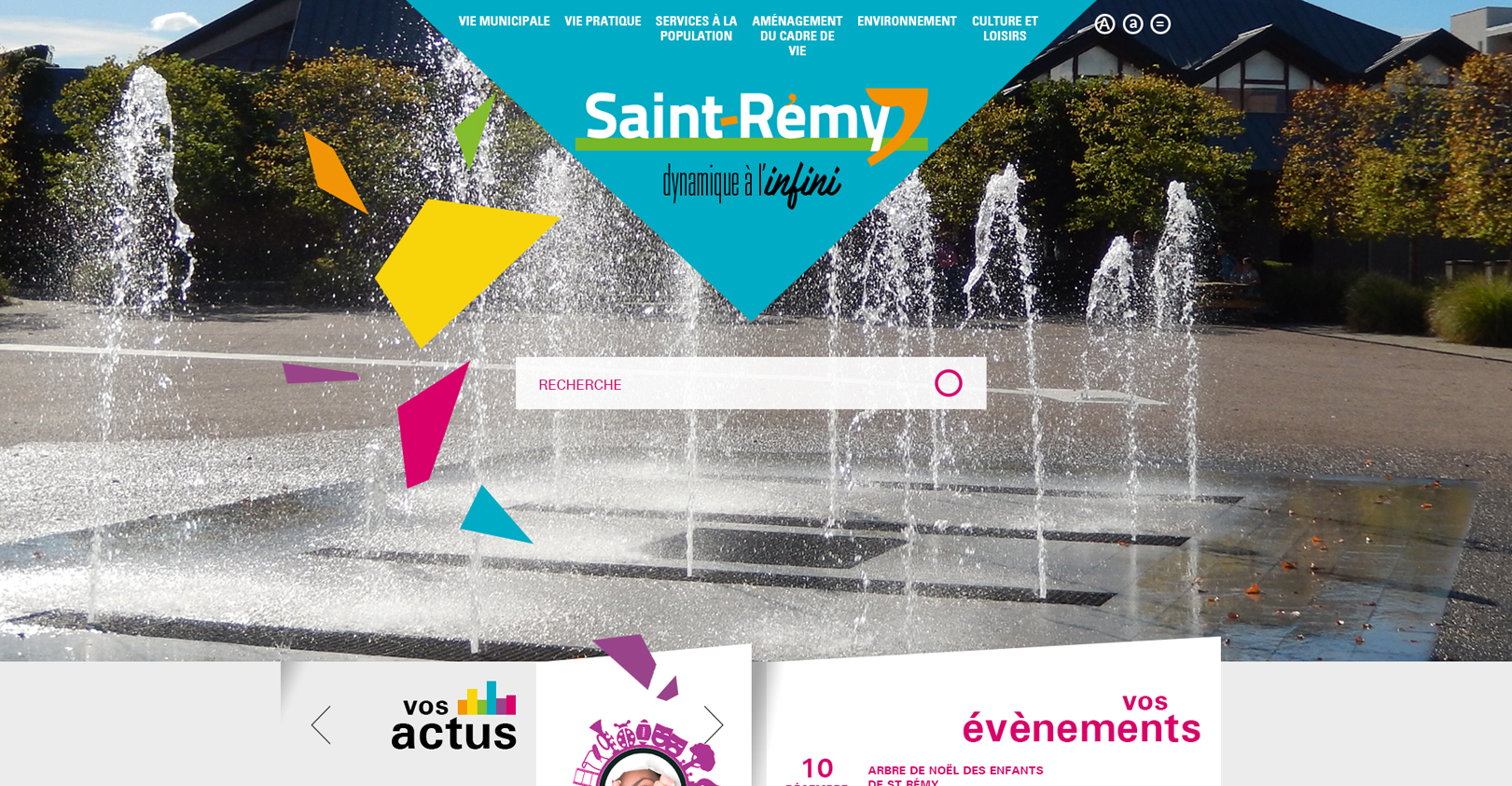 (c) Saint-remy71.fr