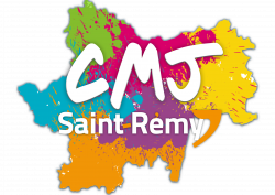 logo CMJ