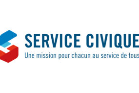 Recherche service civique