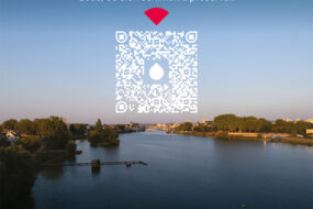 Plan Eau du Grand Chalon, Mobilisons-nous !